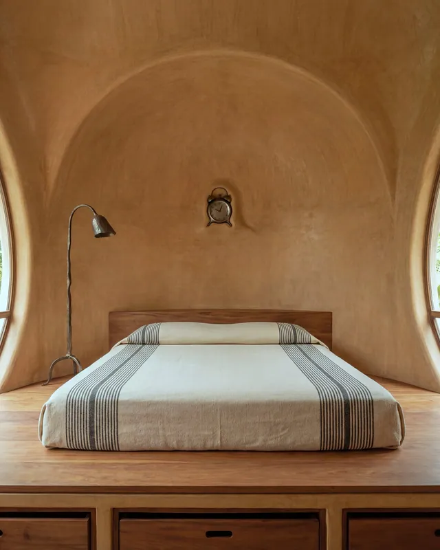 Casa Miel, view 5