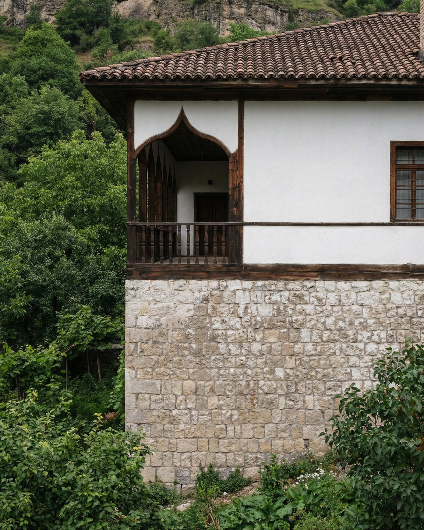 Still from Sisler Kovulunca, 11 of 12